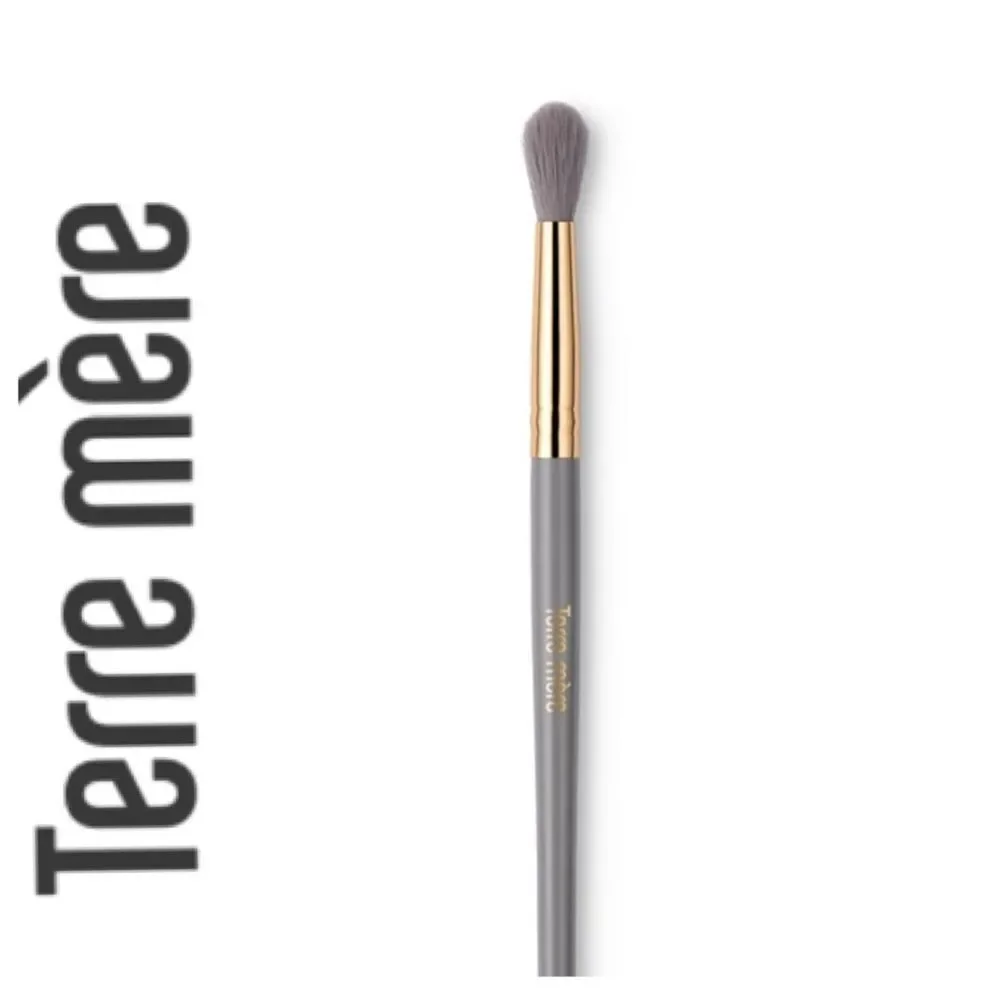 TERRE Mere Yer Tapered Blending Brush